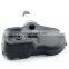 42607-48020 Car Tire Pressure Monitoring System TPMS Sensor for Lexus LX570