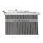 92100EL00A Auto Parts New A/C Air Conditioning Condenser for Nissan Juke F15 Tiida Hatchback Note
