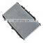 21410VB200 High Quality Auto Parts Radiator for Nissan Patrol GR II Wagon 4.2 TD 1997-2016