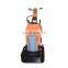 New Design Floor Grinding Machine Concrete Floor Grinding Machine Concrete Grinder Machine Surface