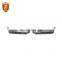 Good Quality Seat Side Panel Auto Interior Parts For Lambor Aventador LP700 Inner Door Side Panel