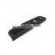 3B1867171E New Power Master Window Switch For VW Passat B5 Jetta Bora Golf MK4 1998-2004 Black