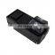 100000698 15151511 ZHIPEI High Quality master power window switch For Chevy Astro GMC Safari