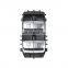 2229051505 ZHIPEI window switch For Mercedes Benz 14-16 S550 S600 S63