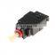 6131-8360-417 Brake Light Switch For BMW Z3 E36 E34 E32 E30 Wagon OPEL Omega 1985-2003
