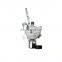 16790-5J6-A01 High Pressure Fuel Pump Fits 2014-2017 Acura MDX TLX RLX