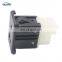 High quality Center Console Aux/USB Port Fit For for GM-C Buic-k 13312823
