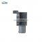 95930-2W000 Impact Sensor for Hyundai SUV SANTA FE 12 13 15 16 GRAND STAREX 18