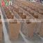 Galvanized Hesco Barrier Steel Welded Gabion Boxes