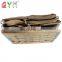 Hesco Flood Barrier Mil 7 Hesco Bastion Price