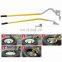 Tire changer Tire Mount Demount Tool Tubeless Truck