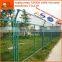 Used wrought iron fencing cheap fence