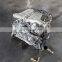 Original Brand High-end Automobile Used Engines 6.0L 6HP26 for Bently Flying Spur