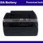 14.4V Li-ion Battery BAT607 BAT614G for Bosch GDR 14.4 V-LI Cordless Tools 4000mAh BAT607 BAT614G Battery