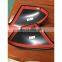 CAR MIROR COVER FOR PICK UP TRUNK  AMAROK FACTORY PRICE FROM BDL