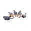 SK200-6 Solenoid Valve YN35V00020F1 KWE5K-31 G24DA40/ G24DA50