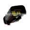 320D2 excavator C7.1 engine fuel water level sensor 423-6434