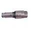 PC200-6 Excavator Relief Valve 723-40-50200