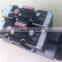 Rexroth 3DREP 6C-11/25A24N9K4/M Proportional relief hydraulic valve 3DREP 3DREP6 3DREP6C series