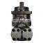 Parker F12-110-MS-SV-S-000-0000-P0 hydraulic motor F12-030/040/060/080/090/110/125-RS/MF/MS-CV/IV/SV/IH/SH/TH-D/K/S/T series