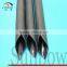 With ISO 9001:2008 Standard UL High Quality Insulation Heavy Wall Halogen Free Heat Shrink Tube