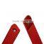 ISO 9001 Factory Emark certificated triangle car warning light