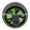 Multifunction Ab Wheel Roller Fitness Abdominal Wheel Use Ab Roller Gym Abs Trainer Equipment