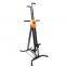 New Style Mountain Climbing Machine Stepper for Gym Fitness Exercise Machine