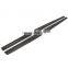 Carbon Fiber Bumper Side Skirts for BMW 1Series E82M 1M