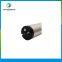 Online Turbidity Sensor, RS485 output, NTU, SS, water quality monitoring sensor