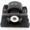 Engine Mount OEM 12361-0T020  For CoROLLA 2012