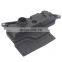 TAIPIN Car Transmission Filter For LEXUS/CAMRY OEM: 35330-33050