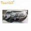 Auto parts w222 headlight 2014-2017 year