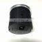 JS-Z200 Desk Electrical Power USB RJ45 Data connector and plug socket