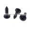 big washer head self tapping screw for trolley bag
