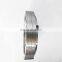 LYJW Rotary table bearing custom CSG/CSF-50 industrial robot harmonic reducer flexible bearing