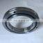 RB70045 Slewing bearing 815*700*45mm cross Roller bearing for CNC mahine
