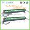 IP65 waterproof 30pcs*3w 3 in 1 rgb wall washer