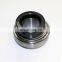 1011 KRRB Agricultural Machinery Bearing With Spherical Out Ring 1011KRRB