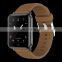 Hot selling Smart watch Heart Rate BP Wristbands Call Sport Smart watch Health Fitness Tracker Wristband