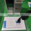portable LED screen  Animal  Equipment Medical Veterinary Infusion Pump for VET hospital