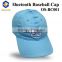 Lower price bluetooth baseball sport cap with earphone