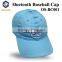 factory wholesale knitting bluetooth baseball cap