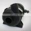 Air compressor plastic horizontal type air filter assembly 4530092911 4530092910 4530092920 22KW 50HP