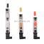 Float Level Meter Level Oil Level Indicator Electrical Control Intelligent Pre-warning