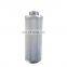 metal filter element  ss 316 cartridge filter housing ss wire mesh filter cartridge made in china