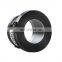 Pipe Fittings For Irrigation Electrofused Fused Flange Hdpe Fitting