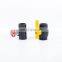 Top Quality Jd Pe Hdpe Fitting With 100% Safety