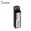82-166537-01 Li-ion Battery for ZEBRA DS3678 LI3678 LS3600 LS3678 BTRY-36IAB0E-00
