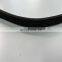 Guangzhou Mondeo 15 1.5 17 1.5 auto engine parts generator belt